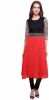 Pannkh_Festive_Solid_Women_s_Kurti_2.jpg