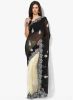 RCPC_Black_Embellished_Net_And_Geor.jpg