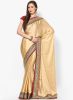 RCPC_Georgette_Beige_Saree.jpg