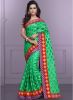 Saree_Mall_Green_Embroidered_Saree.jpg