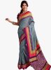 Saree_Mall_Grey_Printed_Saree.jpg