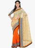 Saree_Swarg_Orange_Printed_Saree.jpg