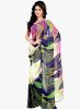 Shonaya_Multicolor_Printed_Saree.jpg