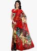 Shonaya_Red_Printed_Saree.jpg