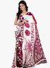 Shonaya_White_Printed_Saree.jpg