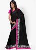 Silk_Bazar_Black_Embroidered_Saree_2.jpg