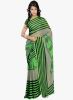 Silk_Bazar_Green_Printed_Saree.jpg