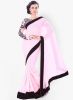 Silk_Bazar_Pink_Embroidered_Saree_3.jpg