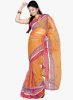 Silk_Bazar_Rust_Embellished_Saree.jpg