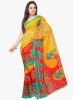 Silk_Bazar_Yellow_Printed_Saree_2.jpg