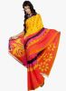 Silk_Bazar_Yellow_Printed_Saree_5.jpg