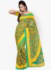 Silk_Bazar_Yellow_Printed_Saree_6.jpg