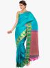 Sudarshan_Silk_Aqua_Blue_Printed_Sa.jpg