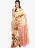 Sudarshan_Silk_Beige_Printed_Saree.jpg