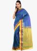 Sudarshan_Silk_Blue_Embellished_Sar_3.jpg