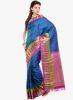 Sudarshan_Silk_Blue_Printed_Saree.jpg
