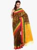 Sudarshan_Silk_Brown_Printed_Saree.jpg