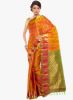 Sudarshan_Silk_Golden_Printed_Saree.jpg