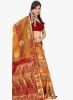 Sudarshan_Silk_Multi_Printed_Saree_1.jpg