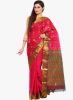 Sudarshan_Silk_Multi_Printed_Saree_5.jpg
