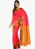 Sudarshan_Silk_Pink_Embellished_Sar_3.jpg