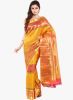 Sudarshan_Silk_Yellow_Printed_Saree.jpg
