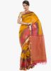 Sudarshan_Silk_Yellow_Printed_Saree_2.jpg