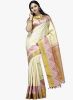 Sudarshan_Silk_Yellow_Printed_Saree_3.jpg