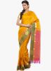 Sudarshan_Silk_Yellow_Printed_Saree_5.jpg