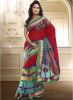 Touch_Trends_Embellished_Red_Saree.jpg