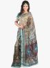 Triveni_Sarees_Multi_Colored_Printe_5.jpg