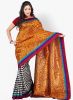 Triveni_Sarees_Mustard_Yellow_Print.jpg