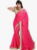 Triveni_Sarees_Pink_Embroidered_Sar.jpg