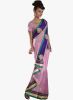 Triveni_Sarees_Pink_Embroidered_Sar_1.jpg