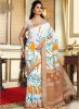 Triveni_Sarees_Printed_White_Saree.jpg