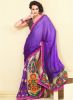 Triveni_Sarees_Purple_Embroidered_S.jpg