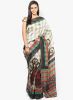 Vaishali_Black_Printed_Silk_Blend_S.jpg
