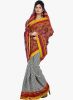 Varanga_Multi_Colored_Printed_Saree_1.jpg