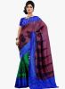 Varanga_Multi_Colored_Printed_Saree_2.jpg
