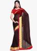 Vishal_Black_Embellished_Saree.jpg