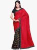 Vishal_Red_Printed_Saree_1.jpg