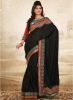 Xclusive_Chhabra_Black_Embroidered_.jpg