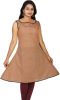 mReach_Casual_Solid_Women_s_Kurti_1.jpg