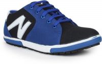 11e Sneakers(Blue)