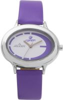 A Avon PK_724 Analog Watch - For Women, Girls