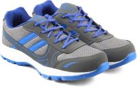 Airglobe Running Shoes(Blue)