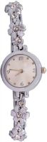 Angel PANDP144 Analog Watch - For Girls, Women