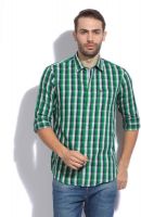 Arrow Sport Men's Casual Shirt