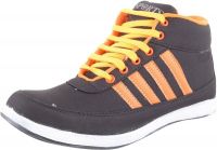 Arstoreindia Sneakers(Blue)