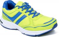 ASIAN Running Shoes(Yellow)